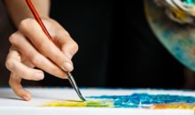 arte