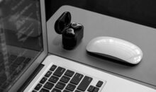 gadgets