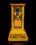 Dispensador de Bebidas Art Déco 3