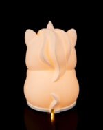 Luminaria-de-Mesa-Horn-of-Light