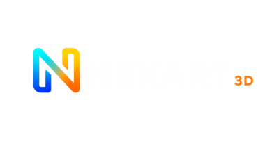 nexart3d