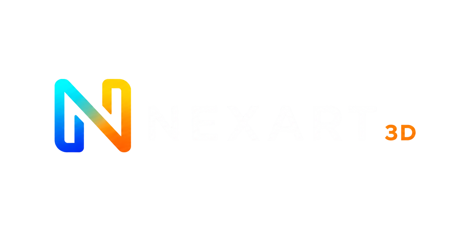 Nex Art 3D